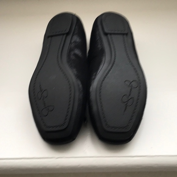 Jessica Simpson - Picture 4 of 4